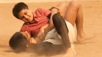 Box Office: Dangal grosses approx. 719 crores at the worldwide box office