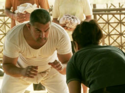 Box Office: Dangal inching towards 10 mil. USD mark at the North America box office