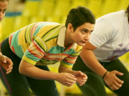 Box Office: Dangal nears 10 mil. USD mark at the North America box office