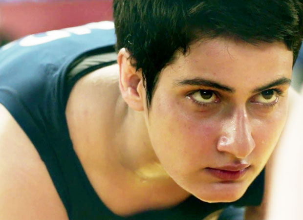 Dangal ‘second weekend’ is BIGGER