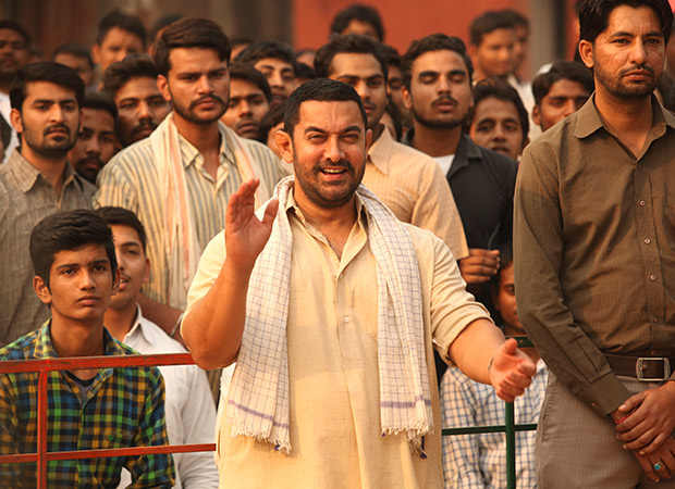 Dangal1