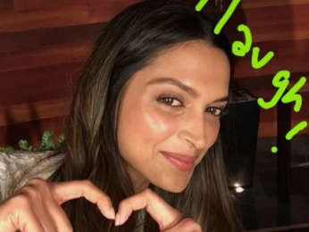 Check out: Deepika Padukone makes her debut on The Ellen Show