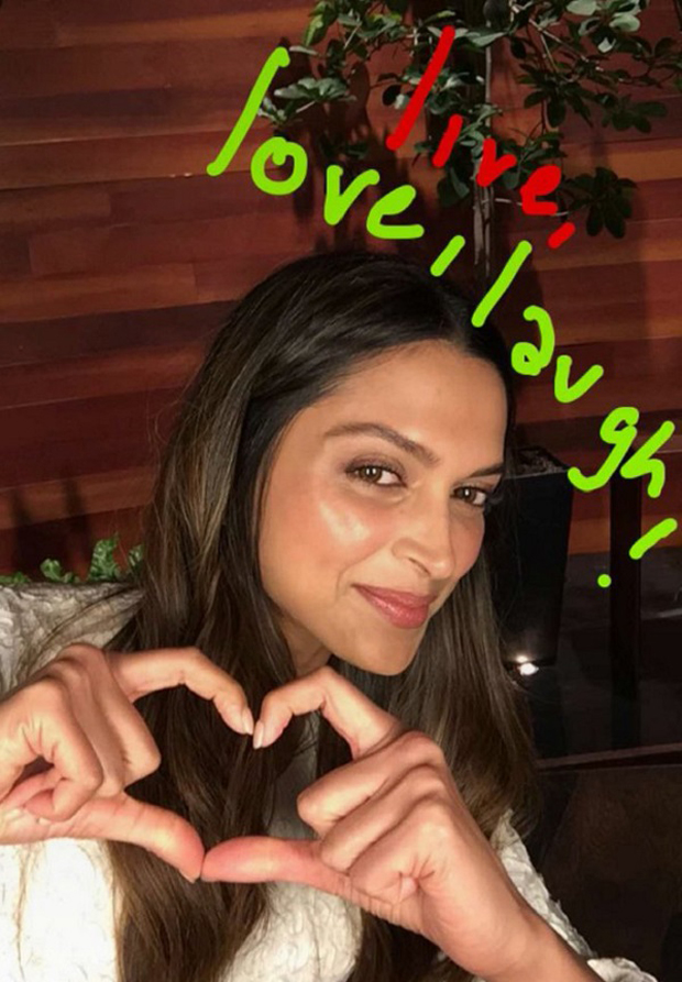 deepika 2 4