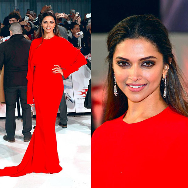 Deepika-2