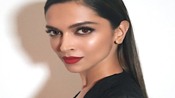 Celebrity Photo Of Deepika Padukone