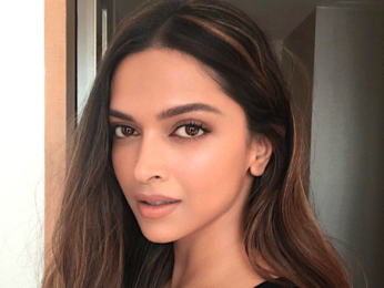 Celebrity Photo Of Deepika Padukone