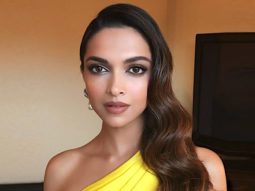 Check out: Deepika Padukone adds some sunshine to Golden Globes 2017 after party