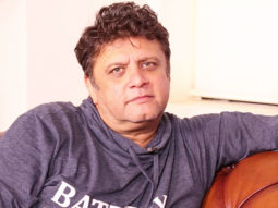 “Drama Is The USP Of Raees”: Rahul Dholakia