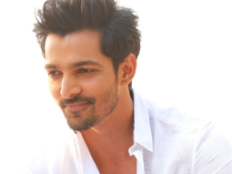 EXCLUSIVE: From Carpentry To Acting; Harshvardhan Rane’s Success Story Will MOVE Everybody