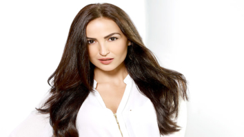 Celebrity Photo Of Elli Avram