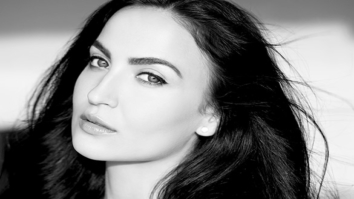 Celebrity Photo Of Elli Avram