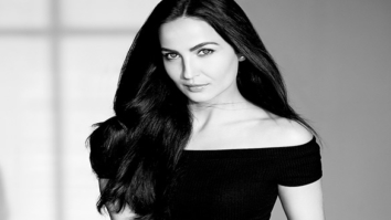 Celebrity Photo Of Elli Avram