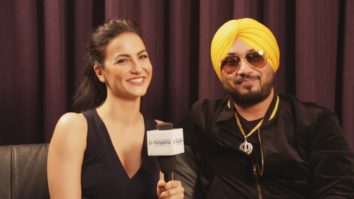 Dilbagh Singh, Elli Avram’s EXCLUSIVE INTERVIEW For Urban Chhori