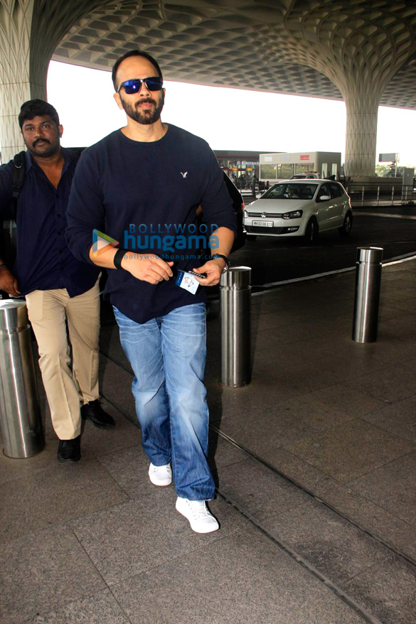 emraan hashmi vidyut jammwal and other snapped at the airport 4