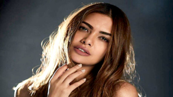 Celebrity Photo Of Esha Gupta