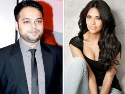 Abu Azmi’s son Farhan Azmi goes on sexist rant against Esha Gupta on Twitter