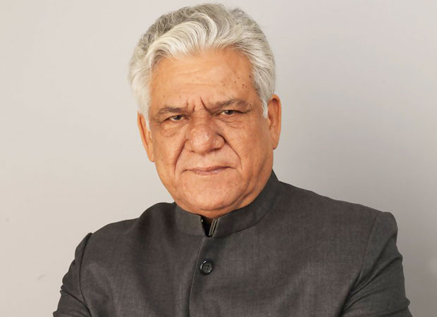 Film festival to pay tribute to late veteran actor Om Puri