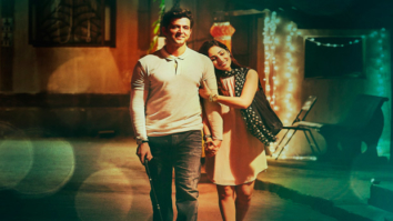 First Day First Show Of ‘Kaabil’