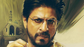 First Day First Show Of ‘Raees’