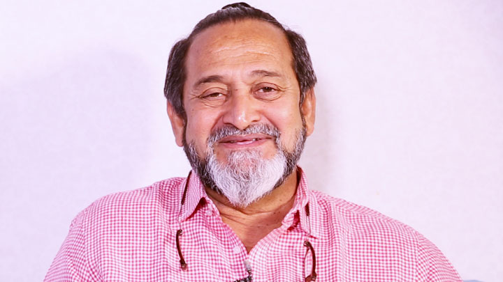 “For Salman Khan ANYTHING- If He Calls At Night & Say Do A Film, I’ll Do It”: Mahesh Manjrekar “For Salman Khan ANYTHING- If He Calls At Night & Say Do A Film, I’ll Do It”: Mahesh Manjrekar