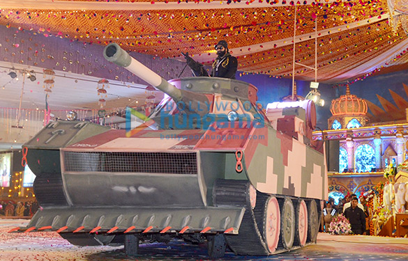hind ka napak ko jawab 2 2