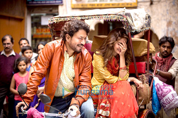 hindi medium 1