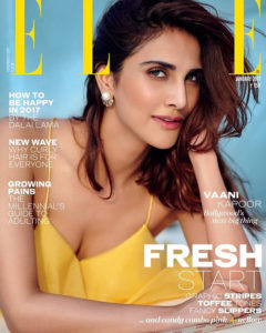 Ranveer Singh and Vaani Kapoor's hot magazine photoshoot is best described  as BOLD and beautiful - Bollywood News & Gossip, Movie Reviews, Trailers &  Videos at