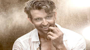 Celebrity Photo Of Hrithik Roshan
