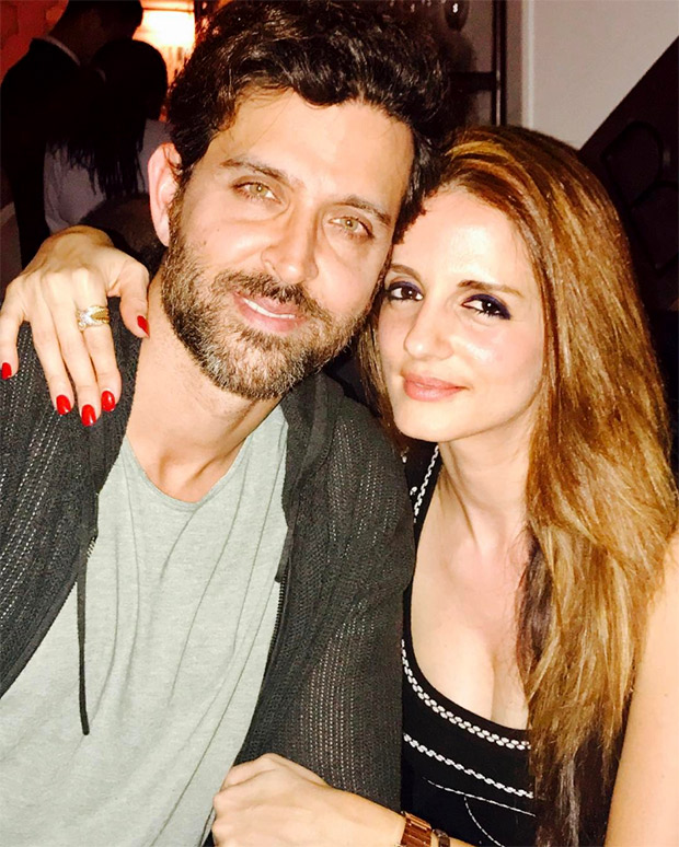 Hrithik Roshan