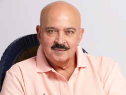 “Hrithik Roshan Har Challenge Ko Accept Karta Hai…”: Rakesh Roshan