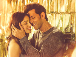 Hrithik Roshan, Yami Gautam’s KAABIL Quiz! How Well Do You Know Each Other