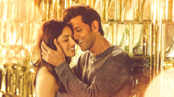 Hrithik Roshan, Yami Gautam’s KAABIL Quiz! How Well Do You Know Each Other