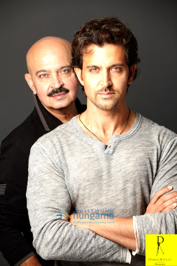 hrithik roshan22