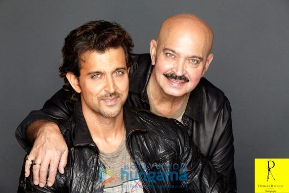hrithik roshan27