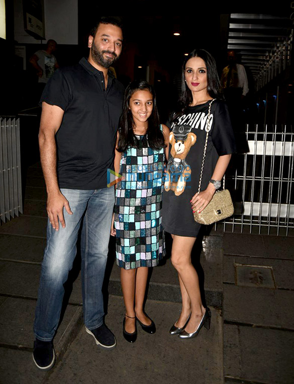 hrithik roshans 43rd birthday bash at hakkasan 4