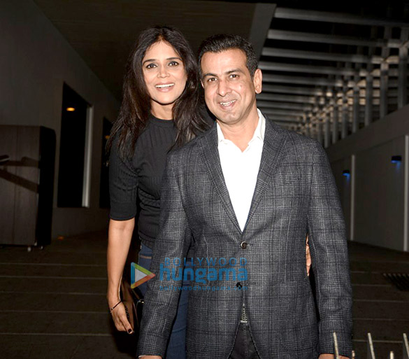 hrithik roshans 43rd birthday bash at hakkasan 6