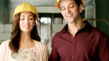 Box Office: Hrithik Roshan’s Kaabil holds well on Monday, collects 6.04 cr on Day 6