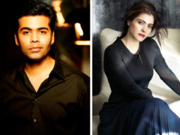 “I never want to have anything to do with Kajol and Ajay Devgn”- Karan Johar