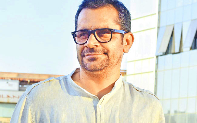 “It Is Impossible Not to Enjoy If You’re Working With Akshay Kumar”:  Subhash Kapoor