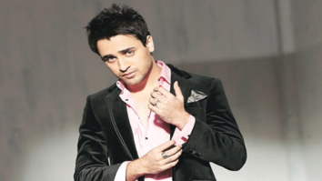 Imran Khan’s next film to be produced by Phantom Films