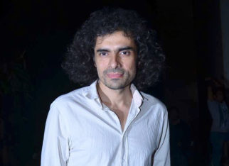 Imtiaz Ali takes romance to Japan with Indo-Japanese film Love In Tokyo