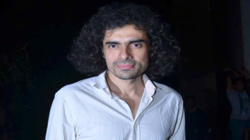 Imtiaz Ali takes romance to Japan with Indo-Japanese film Love In Tokyo