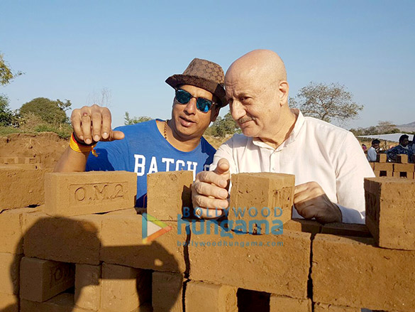 indu sarkar 2 2