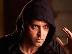 Is Kaabil Hrithik Roshan’s own Koshish?