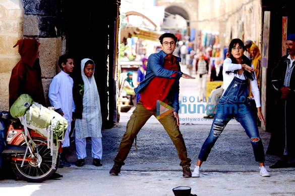 jagga jasoos 17 2