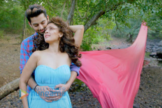 Movie Stills Of The Movie Jeena Isi Ka Naam Hai
