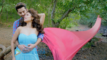 Movie Stills Of The Movie Jeena Isi Ka Naam Hai