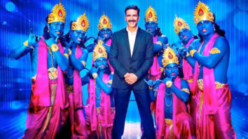 Jolly Good Fellow (Jolly LLB 2)