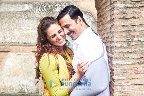 jolly llb 2 32