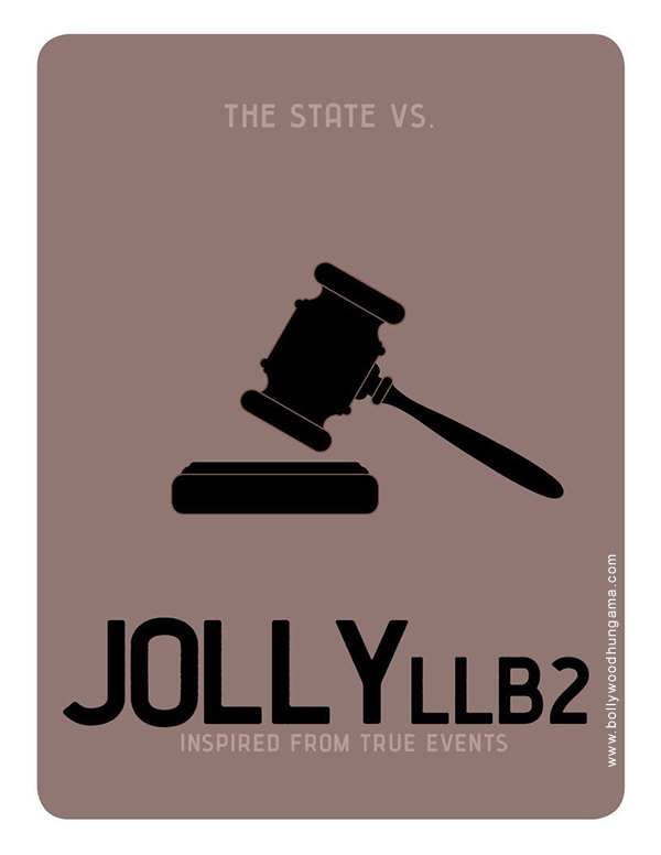 jolly llb 2 4 2